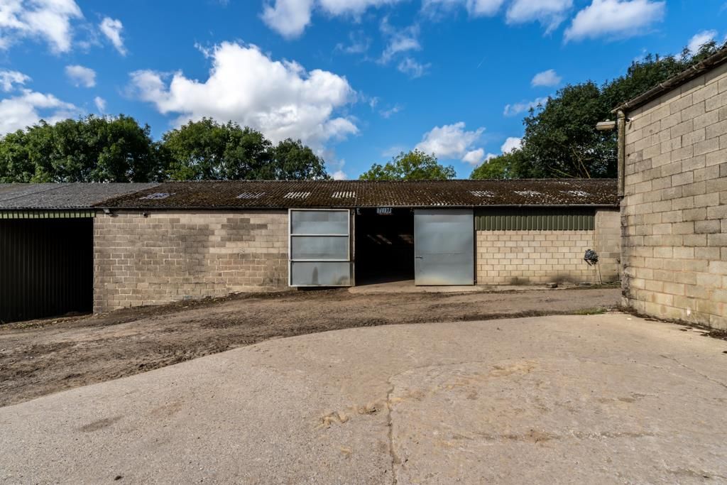 Additional image 8 of Land for salePlumbley Lane, Mosborough, Sheffield S20