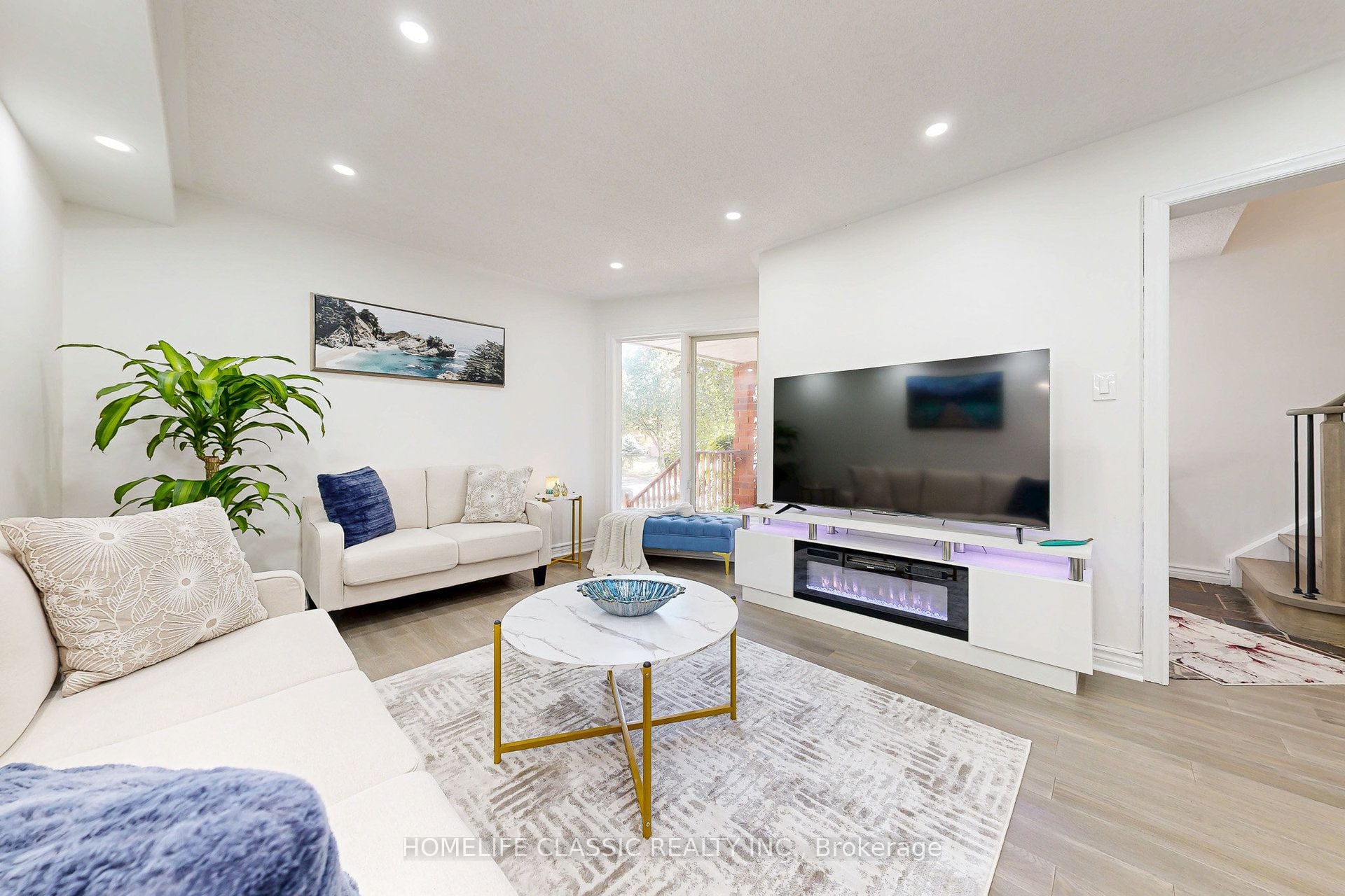 Additional image 5 of 46 October Lane, Aurora, ON, L4G 6Z9