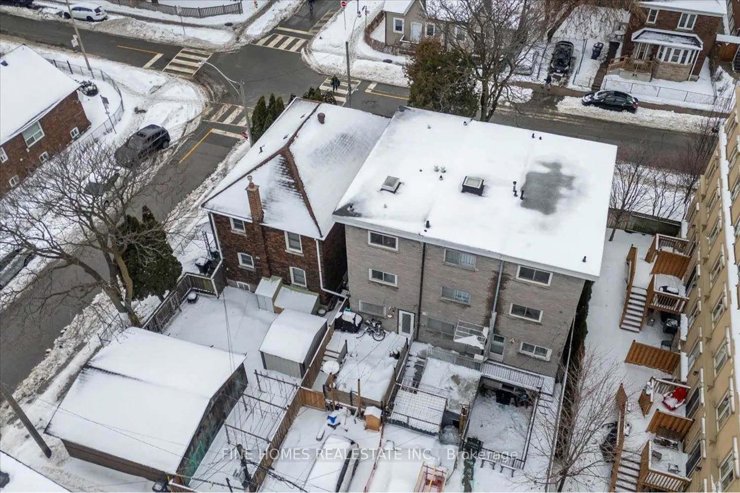 Additional image 12 of 48 Carr Street