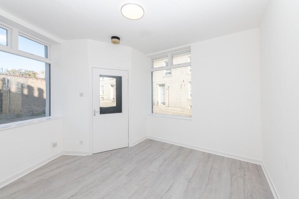 Additional image 9 of Bon Accord Street, Aberdeen, AB11