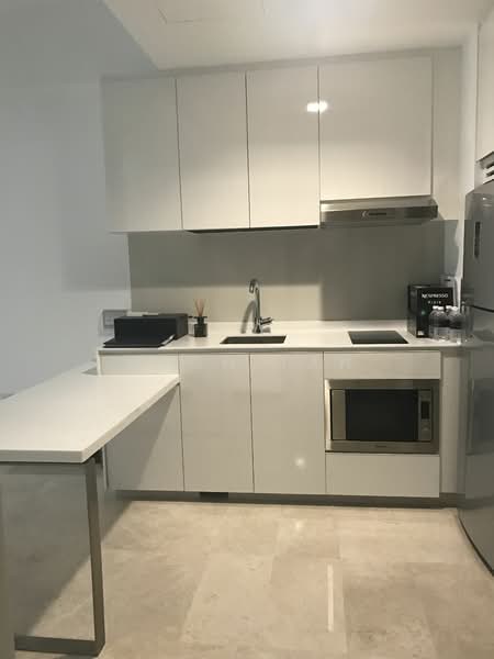 Additional image 3 of 263 Bedok South Avenue 3