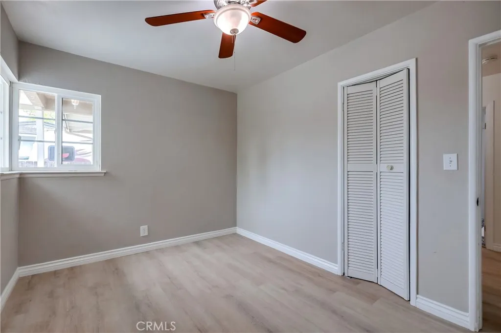 Additional image 9 of 430 E Mayfair Avenue, Orange, CA 92867