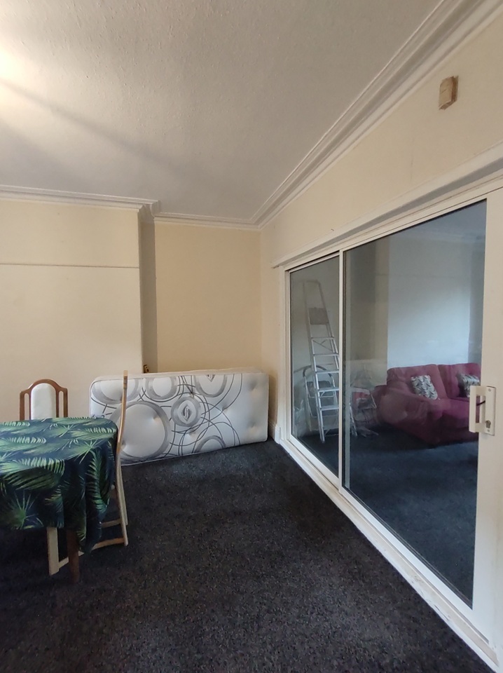 Additional image 19 of 4 Bed Terraced House, Gathorne Terrace, LS8, N1 7GU