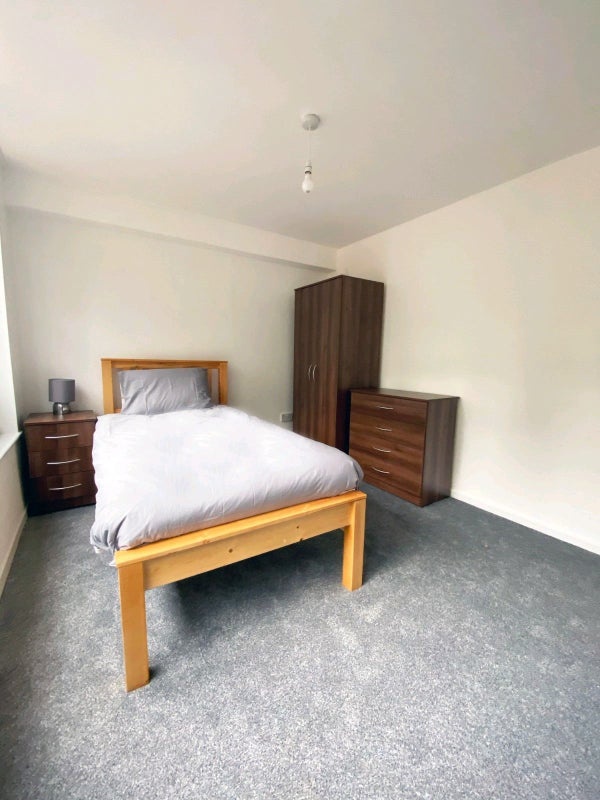 Additional image 3 of Room in a Shared House, Icknield Port Road, B16, N1 7GU