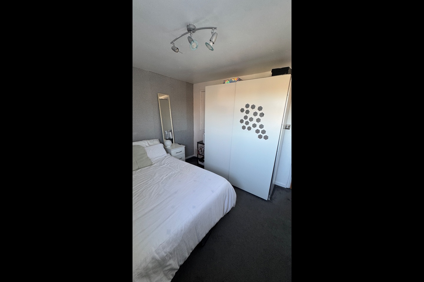 Additional image 3 of Room in a Shared House, Waterworks Road, B16, N1 7GU