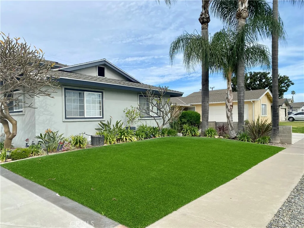 Additional image 3 of 1144 Carson Street, Costa Mesa, CA 92626