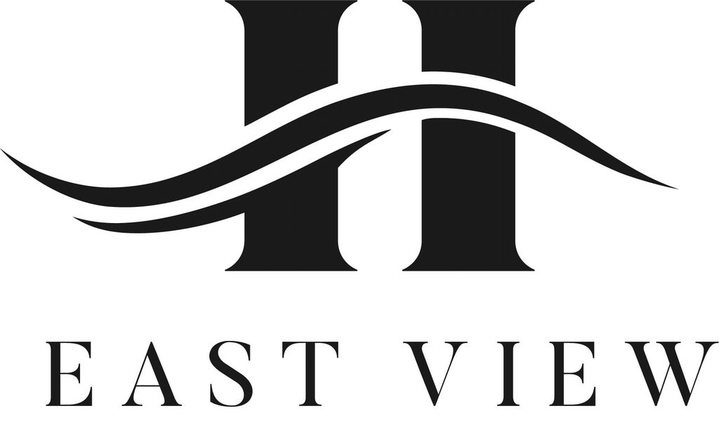 Additional image 20 of Land for saleHackworthy Lane, Nadderwater, Exeter EX4