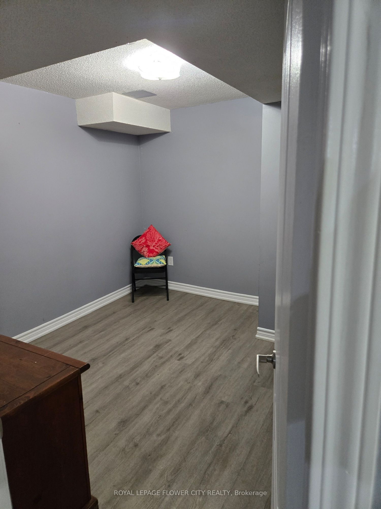 Additional image 6 of 18 Saint Eugene Street, Brampton, ON, L6Y 0K9