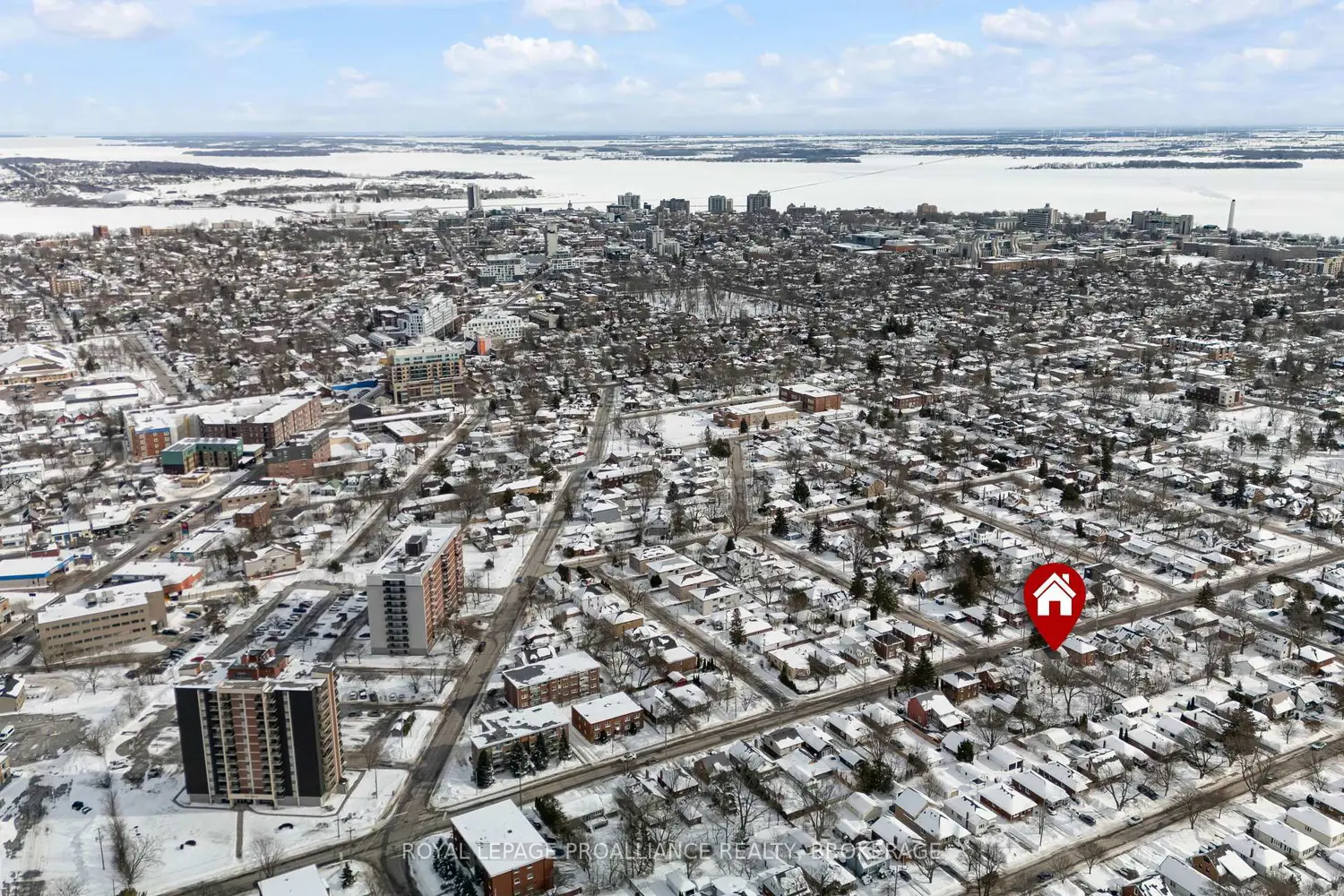 Additional image 16 of 184 Regent Street