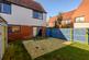 Additional image 10 of Seebohm Mews, Derwenthorpe, York YO31 0SJ