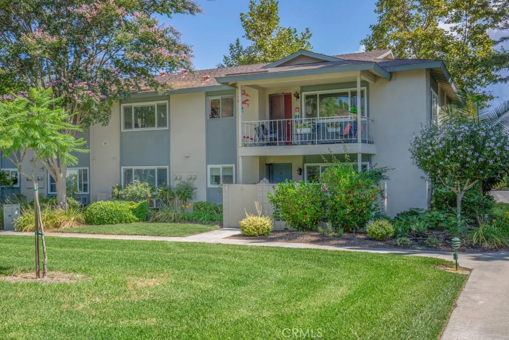 Additional image 13 of 69 Calle Aragon Unit N, Laguna Woods, CA 92637