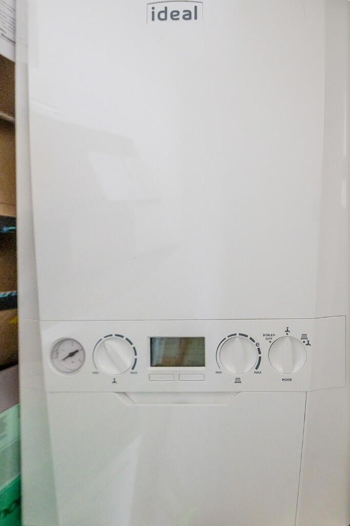 Additional image 32 of Seaton Place, Aberdeen, Aberdeenshire, AB24