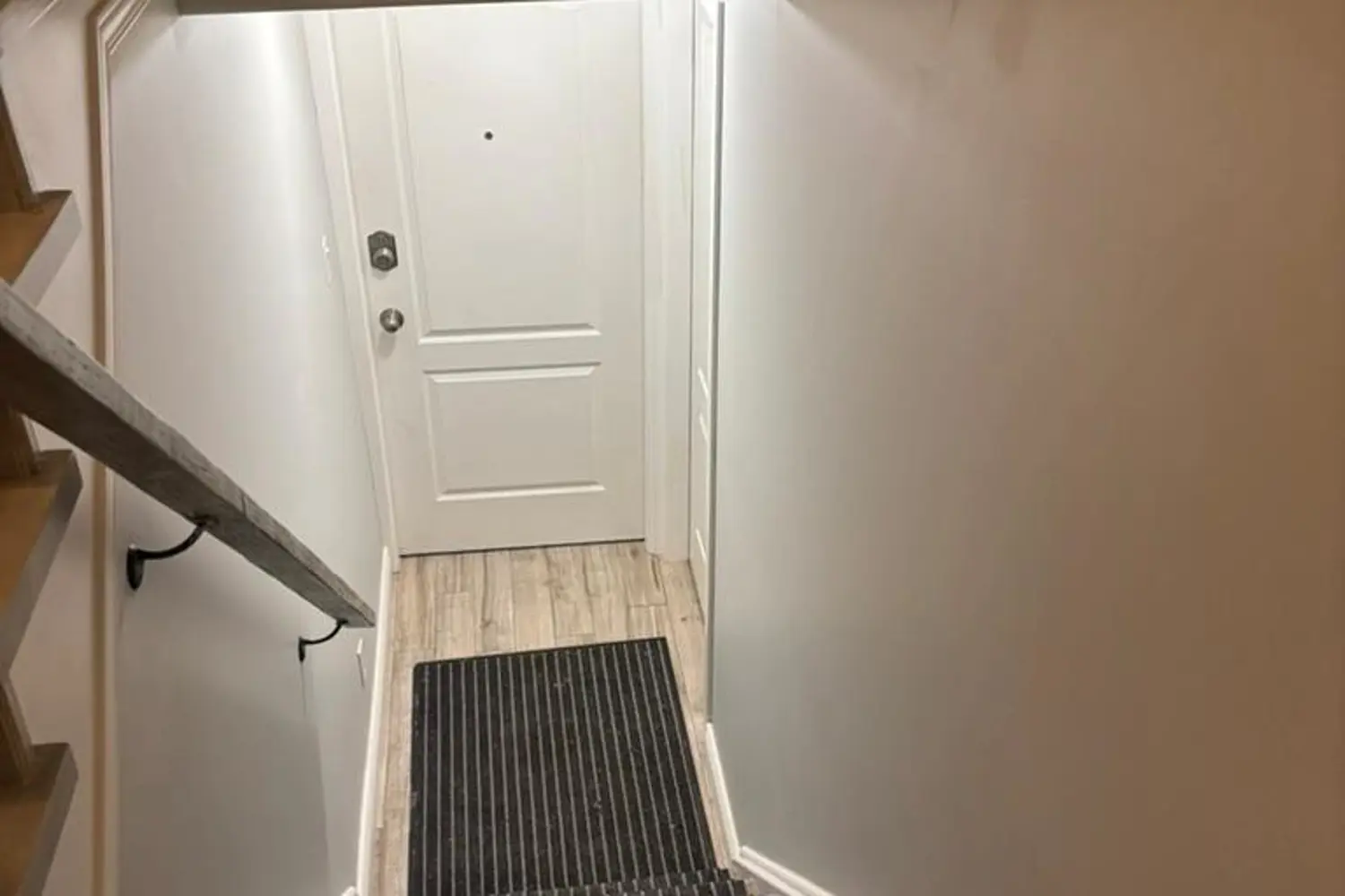 Additional image 8 of 201 Hanmer Street