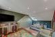 Additional image 36 of Eglington Road, London E4