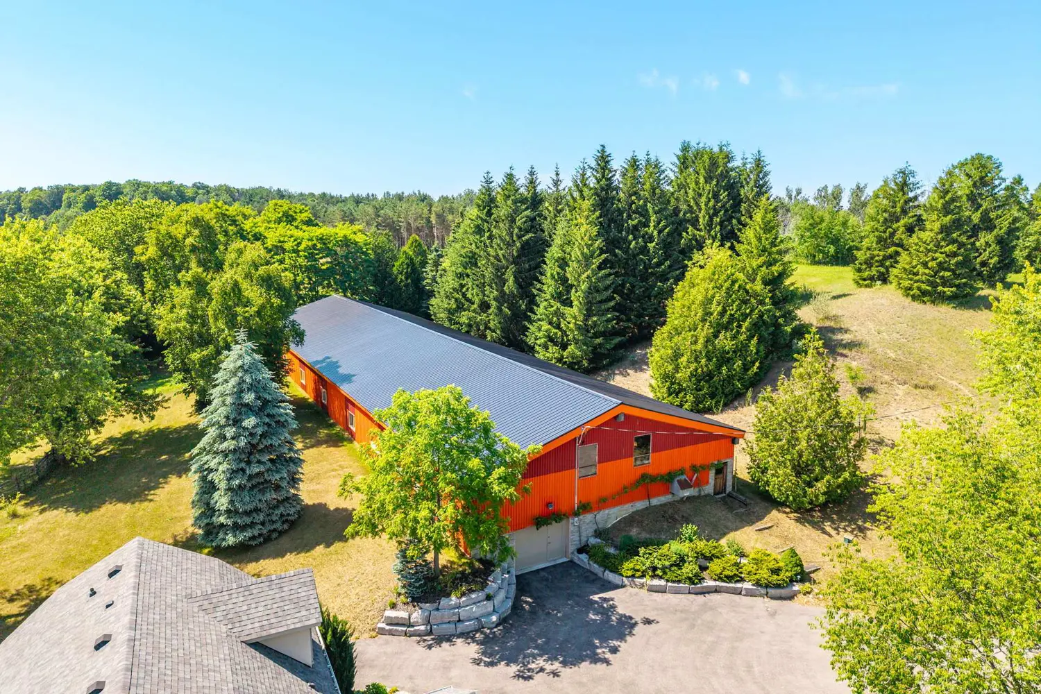 Additional image 7 of 994030 Mono-Adjala Townline