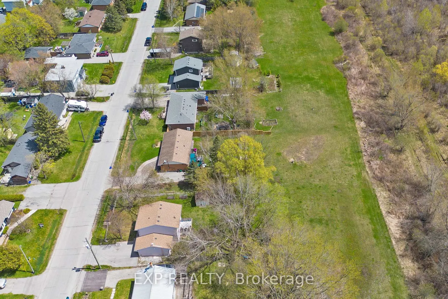 Additional image 16 of 367 Adeline Drive