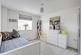 Additional image 11 of Pennington Way, Nottingham NG15