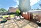 Additional image 25 of Foxyards Road, Tipton DY4