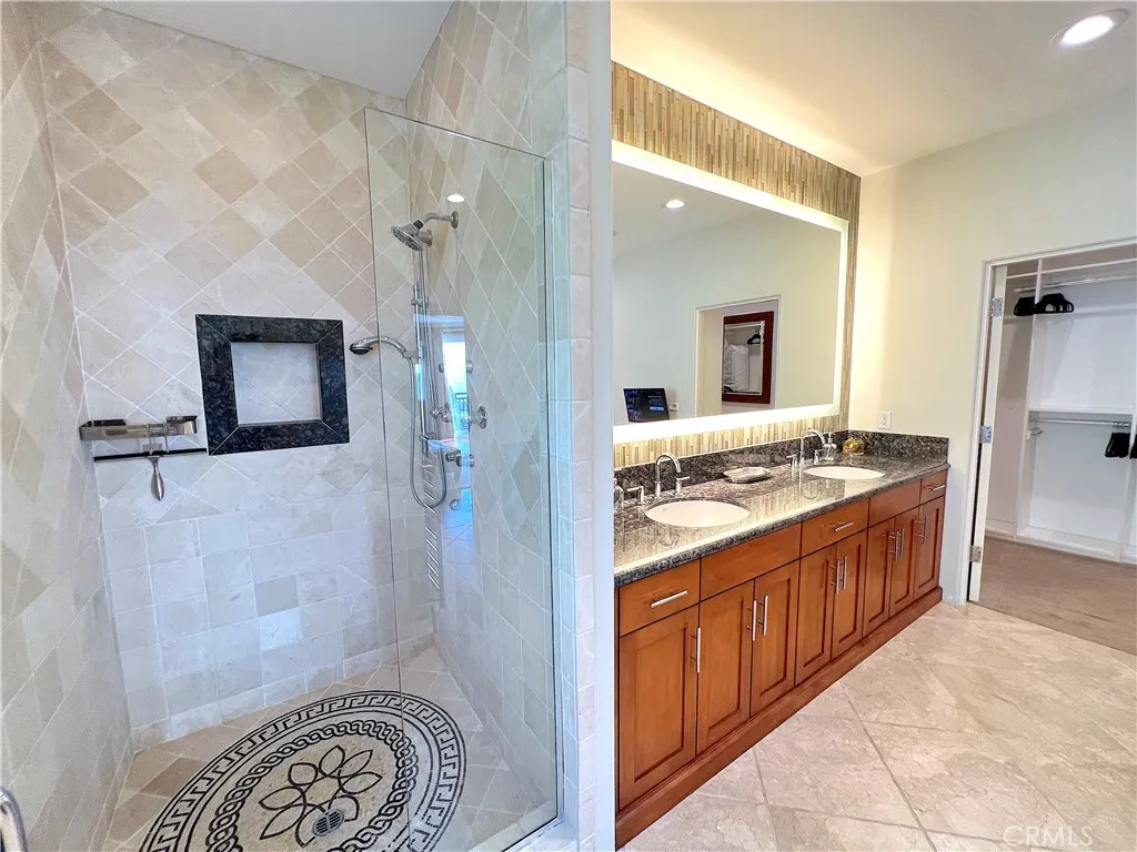 Additional image 110 of 750 Bolsana Drive, Laguna Beach, CA 92651