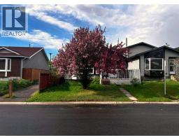 Additional image 2 of 127 Whitehaven Road NE