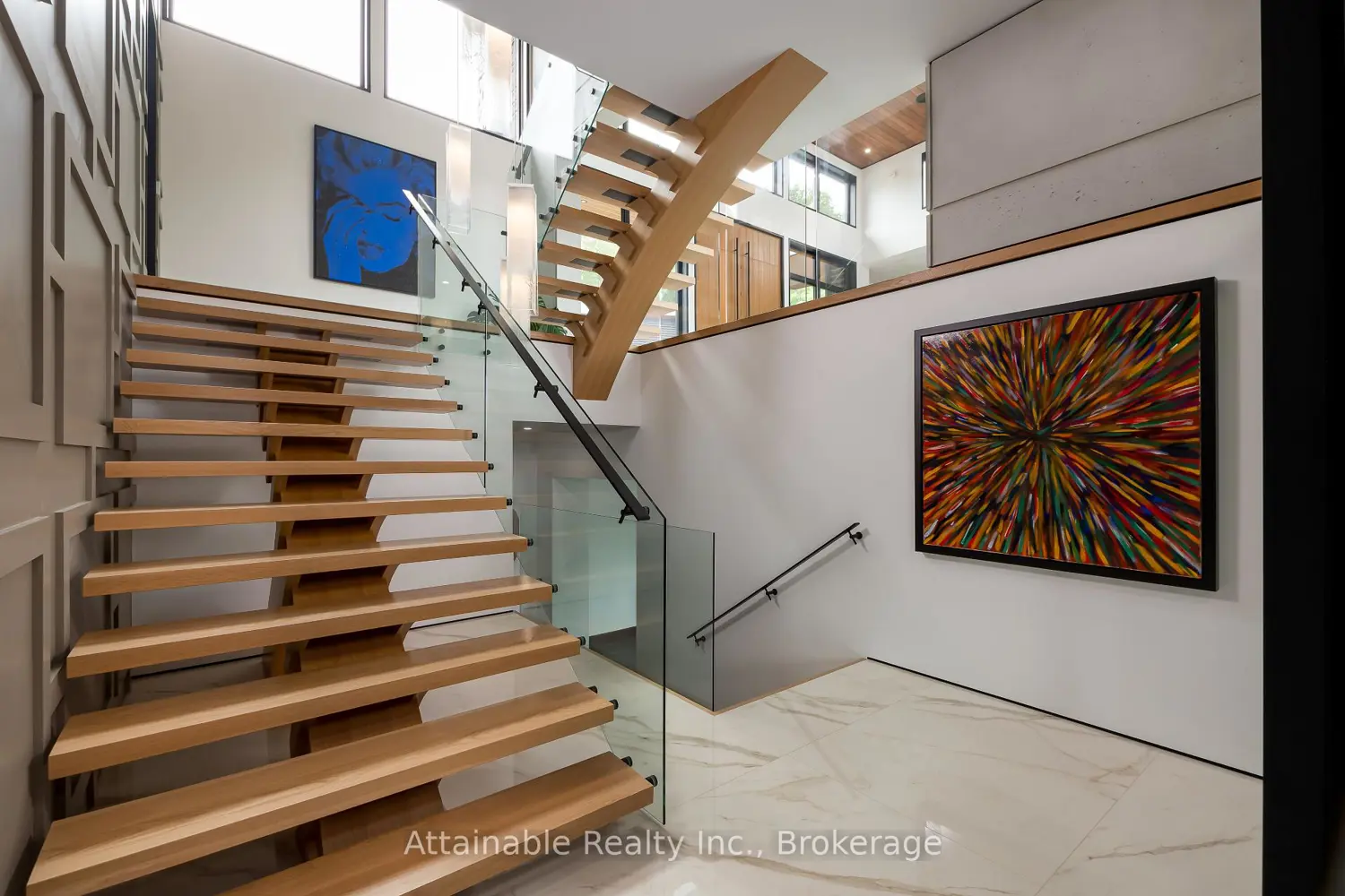 Additional image 5 of 300 West Browns Road