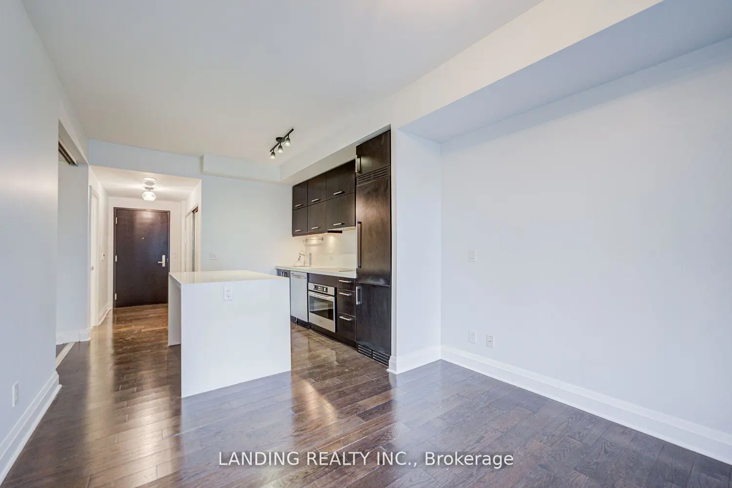 Additional image 9 of 65 St Mary Street 2608