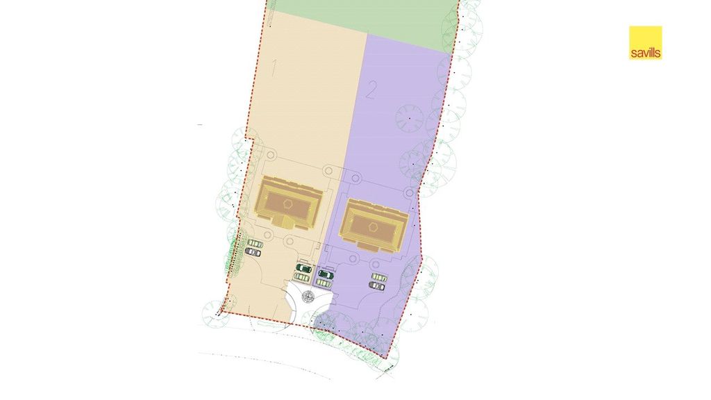 Additional image 4 of Land for salePrestbury Road, Wilmslow, Cheshire SK9
