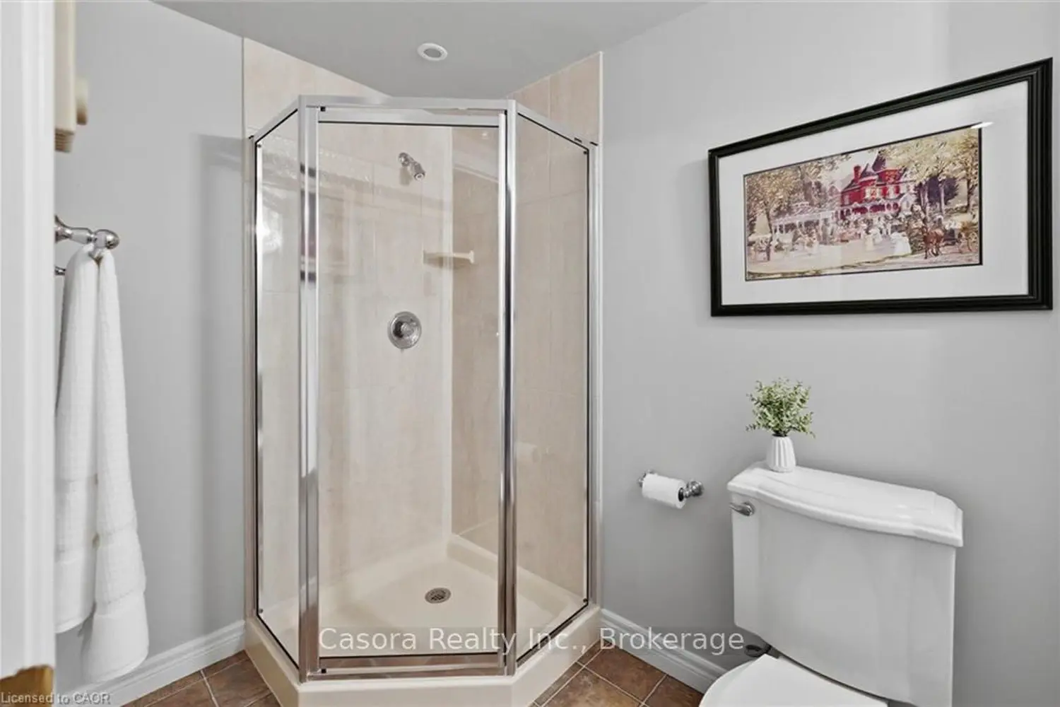 Additional image 14 of 1126 Westhaven Drive