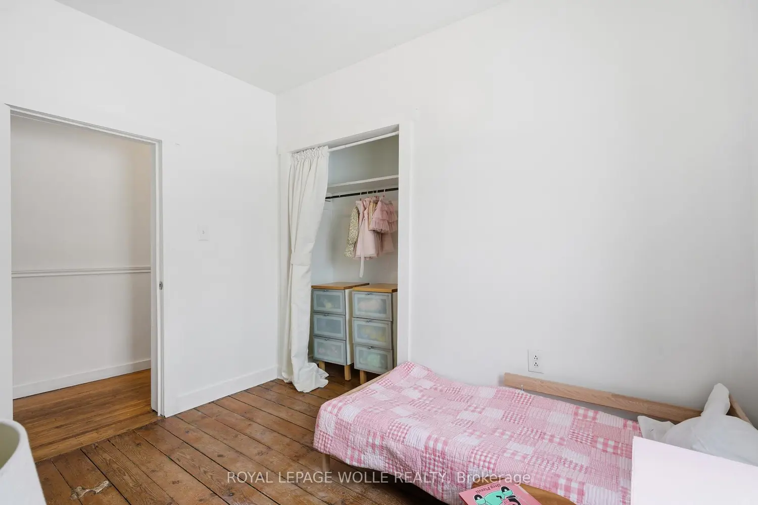 Additional image 10 of 25 London Road