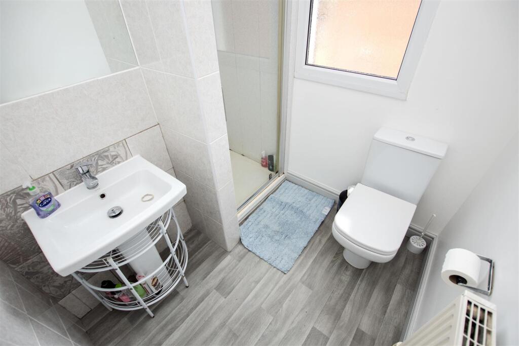 Additional image 10 of Oak Tree Lane, Selly Oak, Birmingham, West Midlands, B29