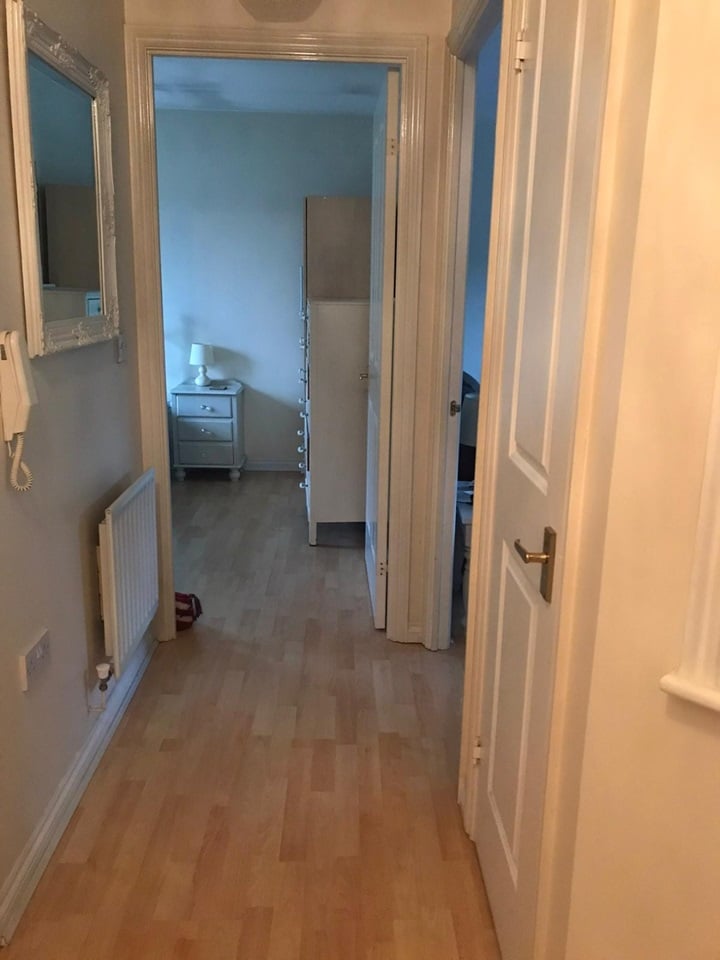 Additional image 15 of 2 Bed Flat, Tavistock Park, LS12, N1 7GU