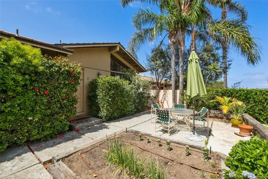 Additional image 76 of 2 N Alta Mira Road, Laguna Beach, CA 92651
