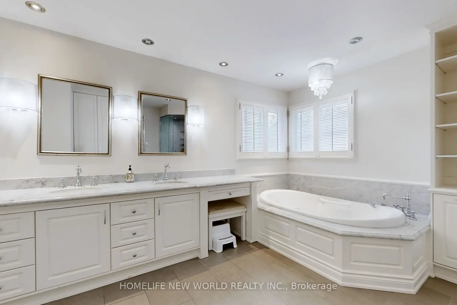 Additional image 9 of 33 Beatty Crescent