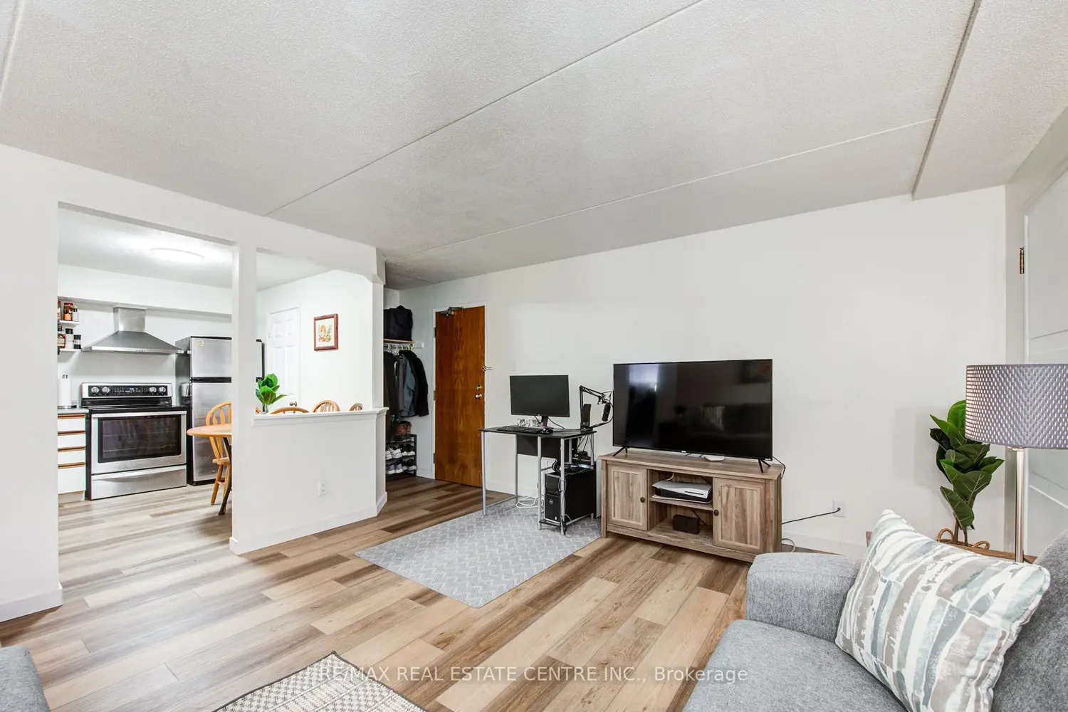 Additional image 5 of 50 Campbell Court 304