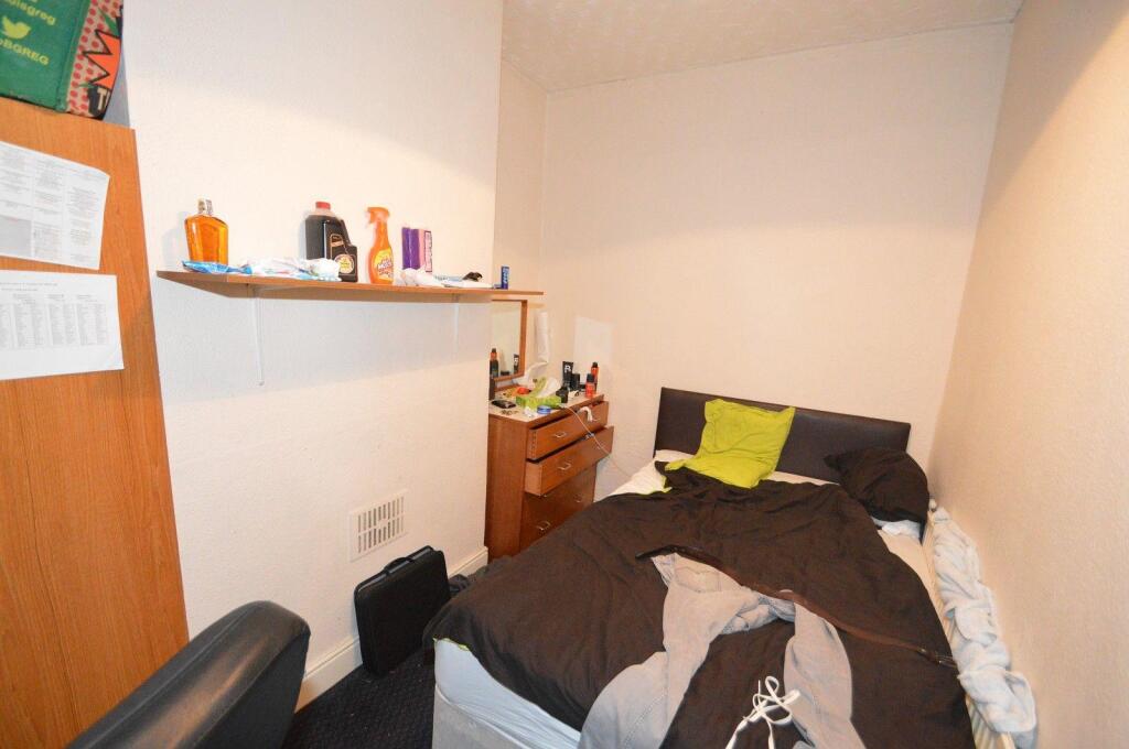 Additional image 5 of Gleave Road, Selly Oak, Birmingham, West Midlands, B29