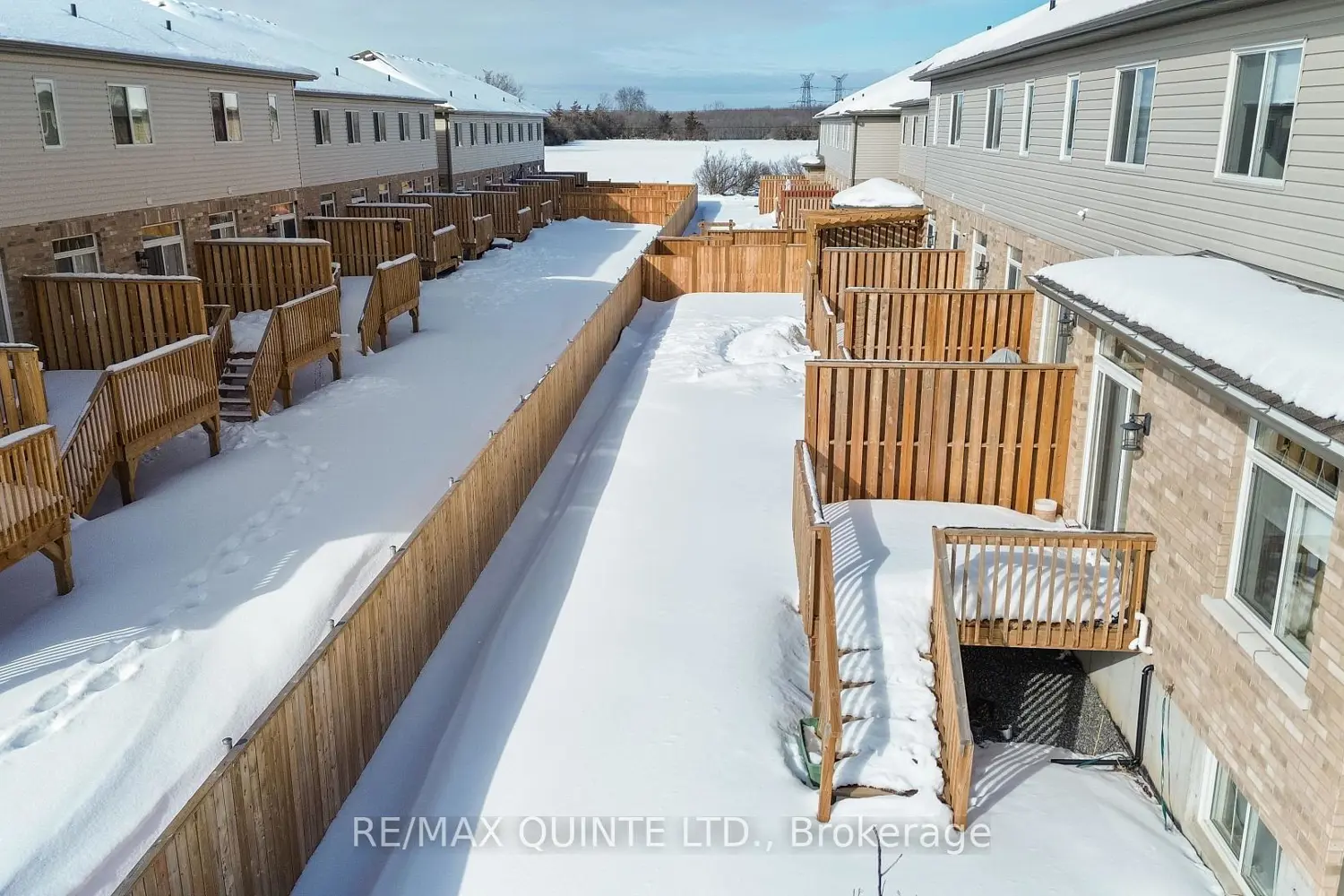 Additional image 2 of 1 Miramichi Street