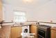 Additional image 8 of Manorbier Close, Grove Park, BLACKWOOD