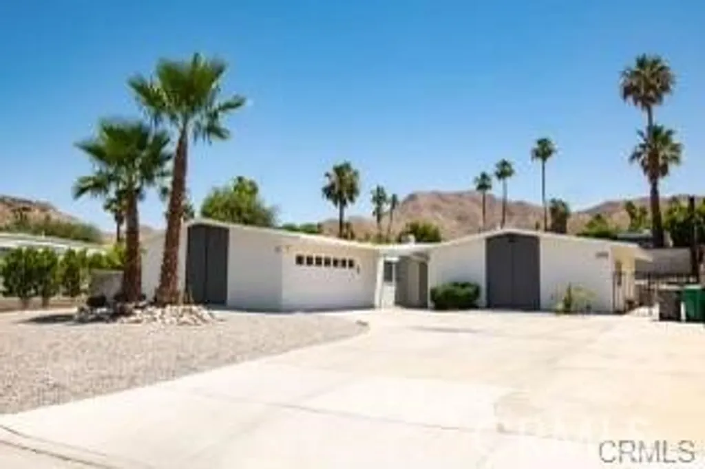 Additional image 2 of 68541 Terrace Rd, Cathedral City, CA 92234