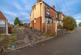 Additional image 13 of Hednesford Road, Cannock WS11