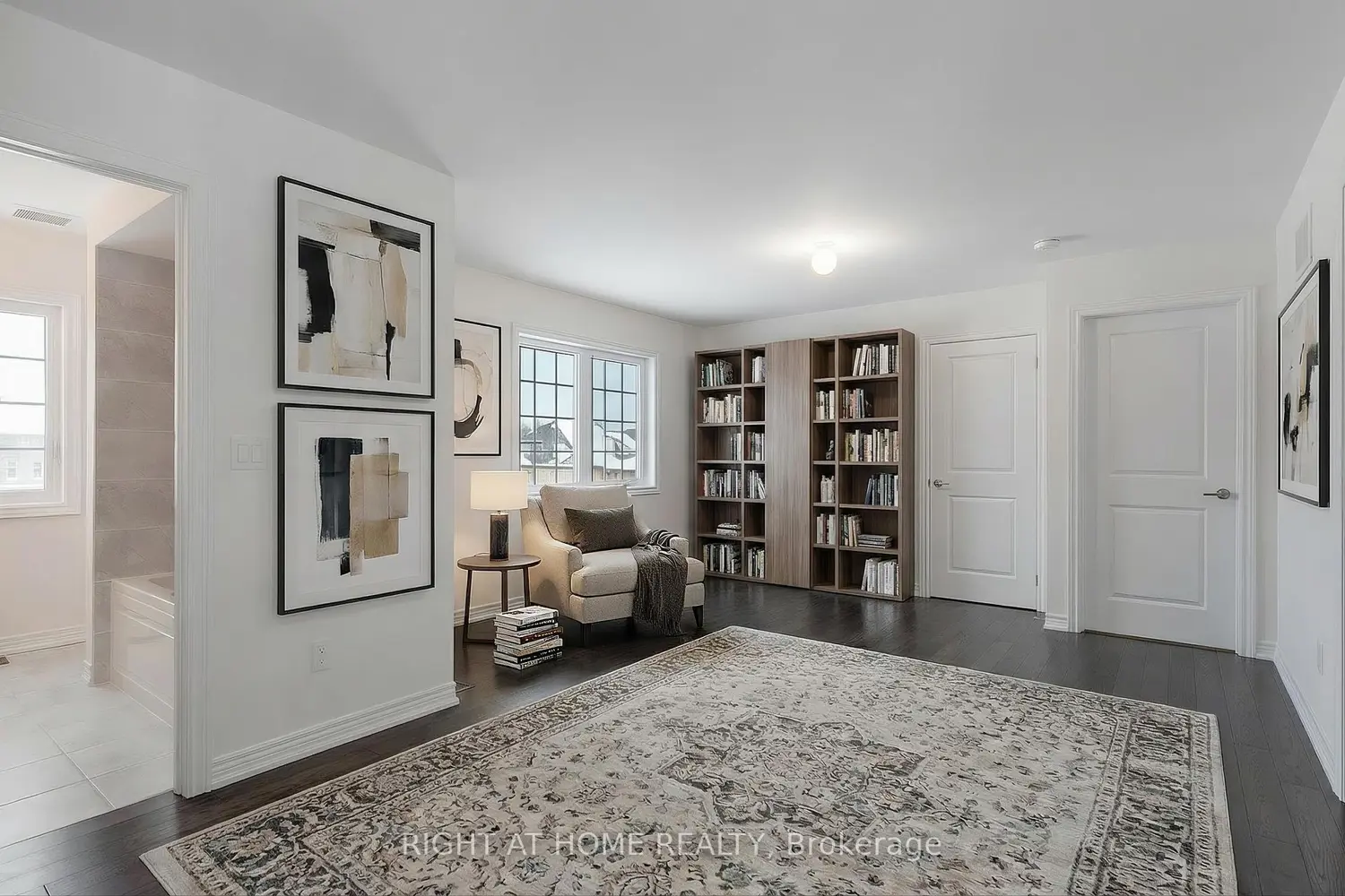 Additional image 11 of 2 Blue Heron Drive