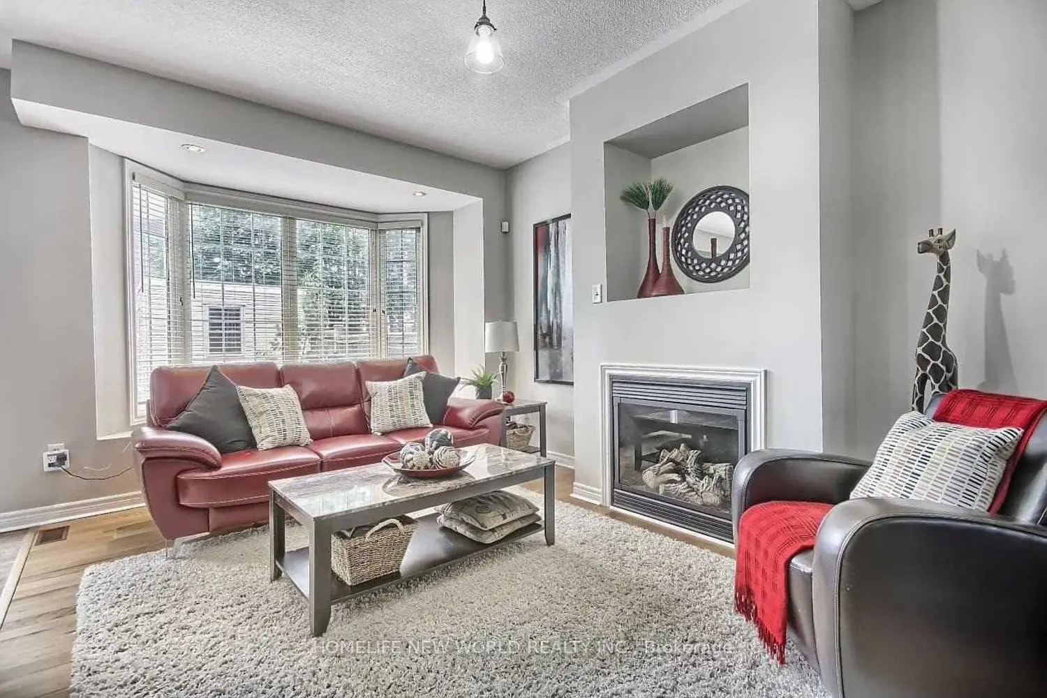 Additional image 8 of 732 Millard Street