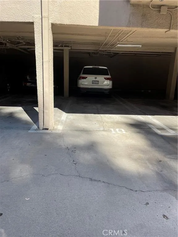 Additional image 30 of 7826 Topanga Canyon Blvd Unit 323, Canoga Park, CA 91304