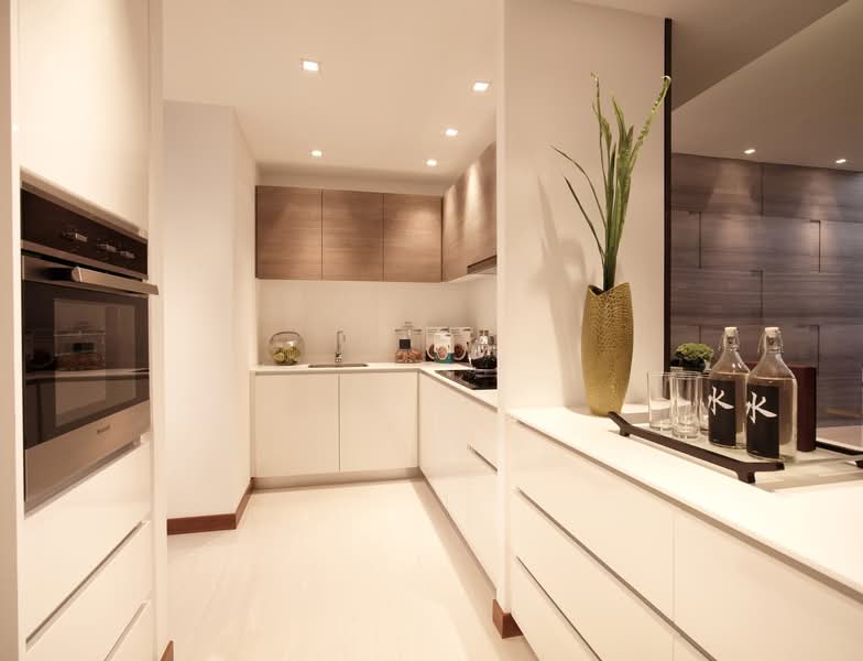 Additional image 57 of 27 Terrasse Lane