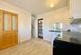 Additional image 10 of Beacon Rise, Stone, ST15