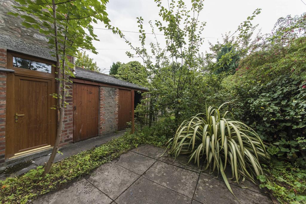 Additional image 18 of 37 Orchard Street, Aberdeen, AB24 3DA