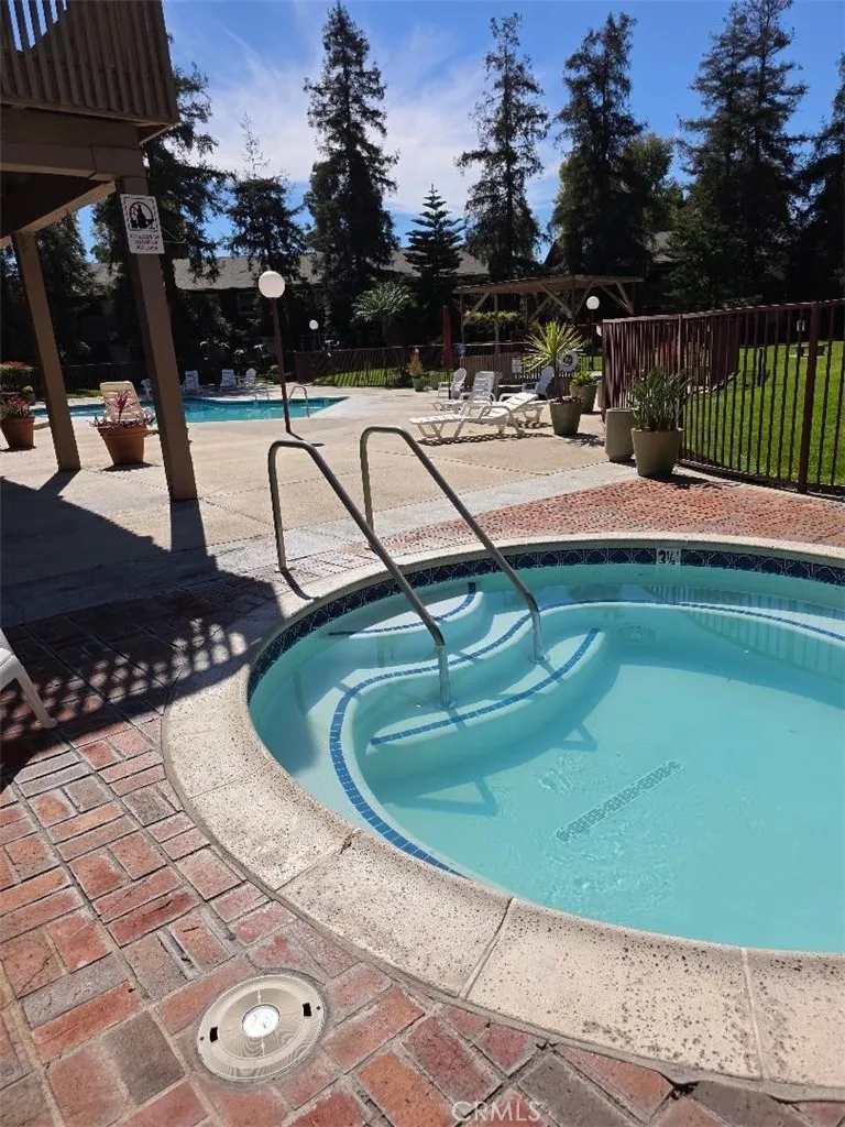 Additional image 41 of 1002 Cabrillo Park unit A Dr, Santa Ana, CA 92701