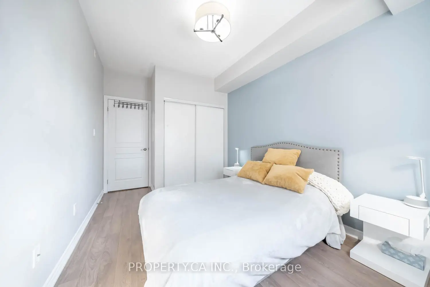 Additional image 11 of 570 Lolita Gardens 144