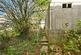 Additional image 17 of Gonhil, West Cross, Swansea