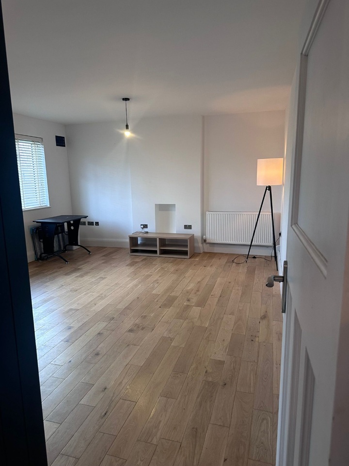 Additional image 16 of 2 Bed Flat, Southside, N7, N1 7GU