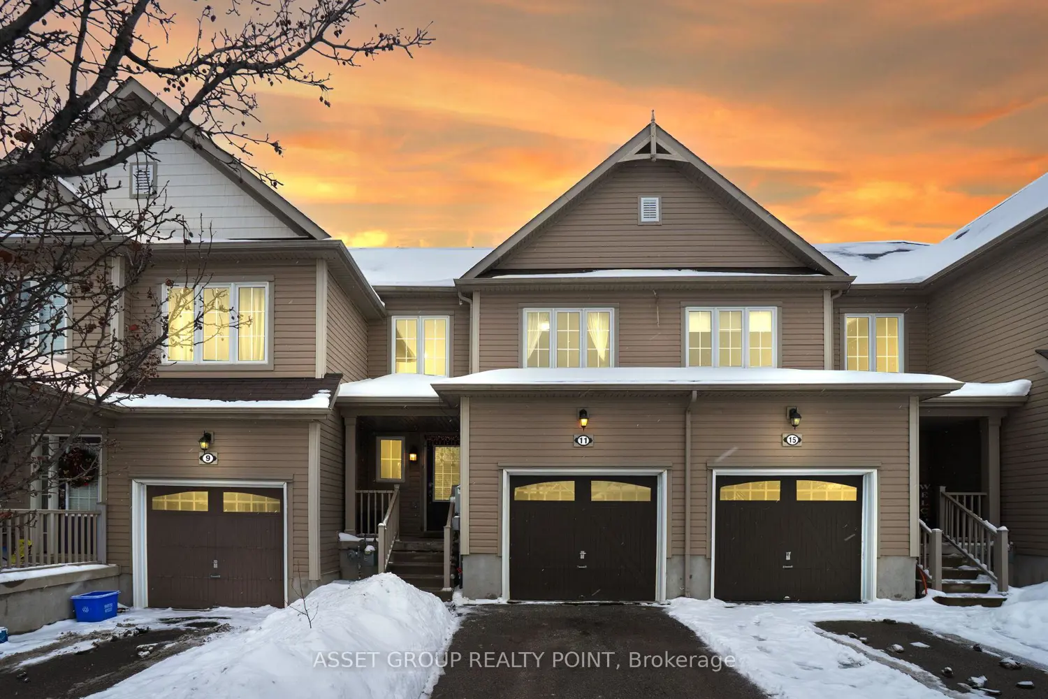 Additional image 3 of 11 Dwyer Court